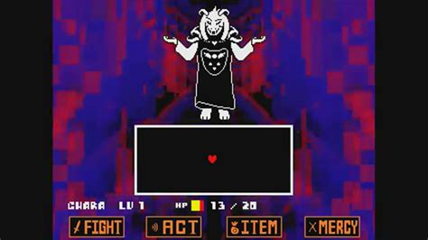 tvtropes undertale